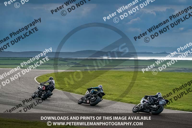 anglesey no limits trackday;anglesey photographs;anglesey trackday photographs;enduro digital images;event digital images;eventdigitalimages;no limits trackdays;peter wileman photography;racing digital images;trac mon;trackday digital images;trackday photos;ty croes